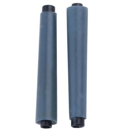 SET DRIVE PLASTIC ROLLER PS4 1200