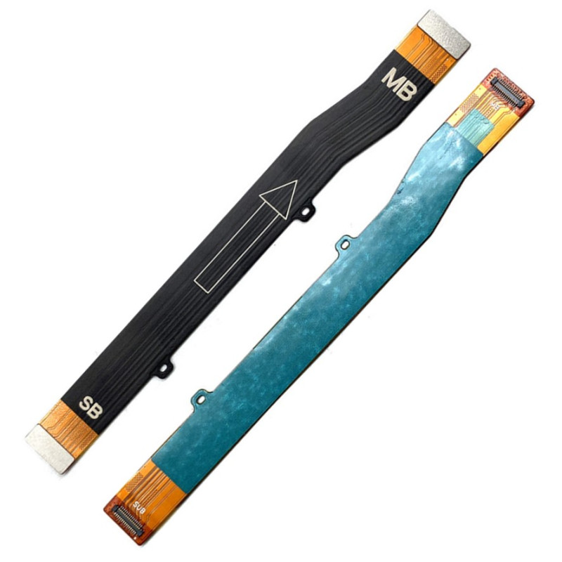 MAIN FLEX MOTOROLA MOTO G9 PLUS MAIN FLEX MOTOROLA MOTO G9 PLUS