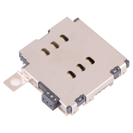SIM CARD READER FLEX IPHONE 12 MINI