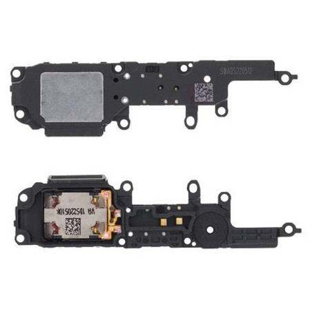 BUZZER REALME 9i