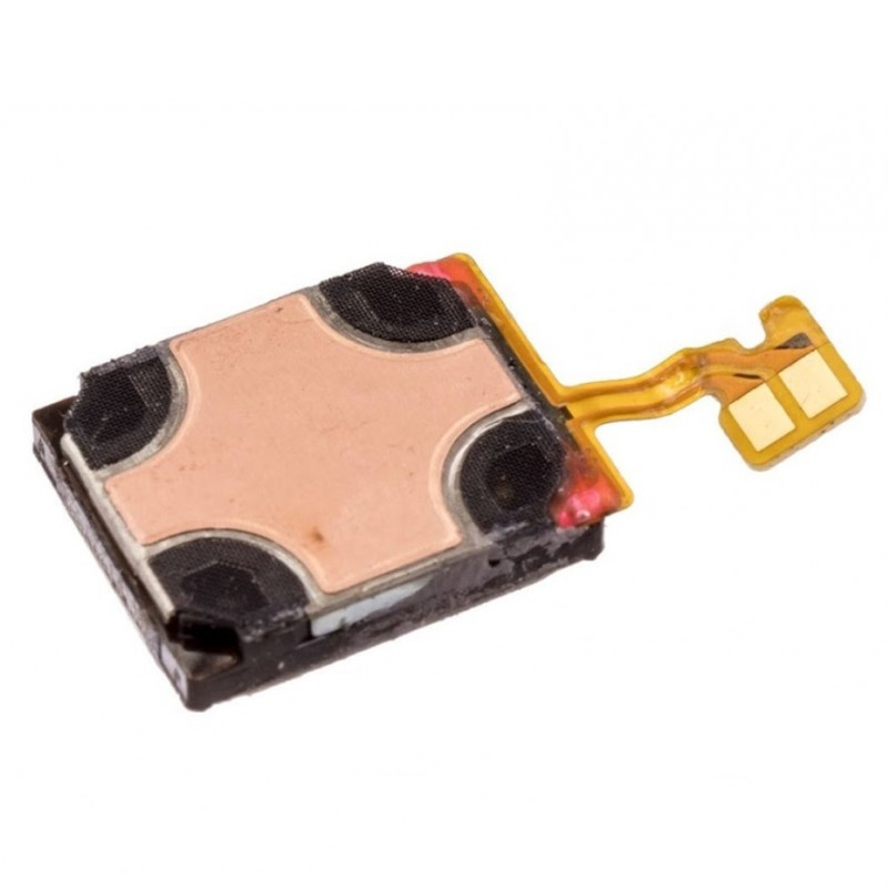 EARSPEAKER ONEPLUS NORD N100 5G COMPUESTO EARSPEAKER ONEPLUS NORD N100 5G COMPUESTO