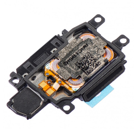BUZZER REALME 9 / REALME 9 5G