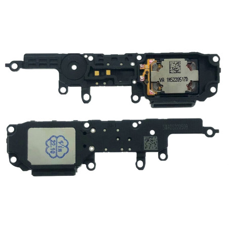 BUZZER OPPO A76 / A77 5G