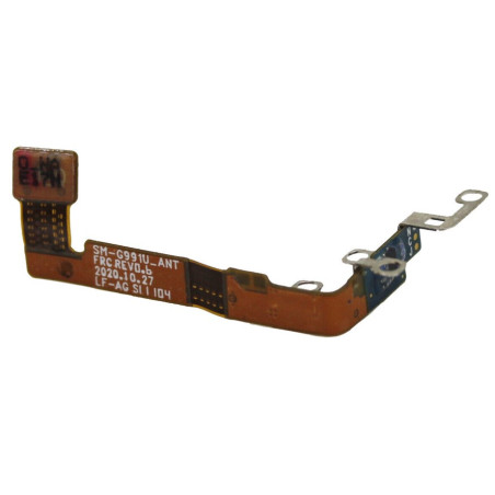 SIGNAL ANTENNA FLEX SAMSUNG GALAXY S21 5G