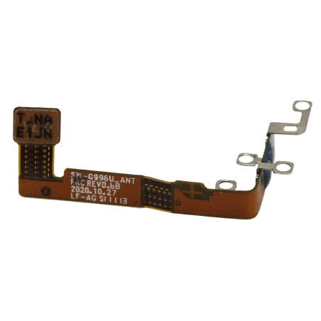 SIGNAL ANTENNA FLEX SAMSUNG GALAXY S21  5G