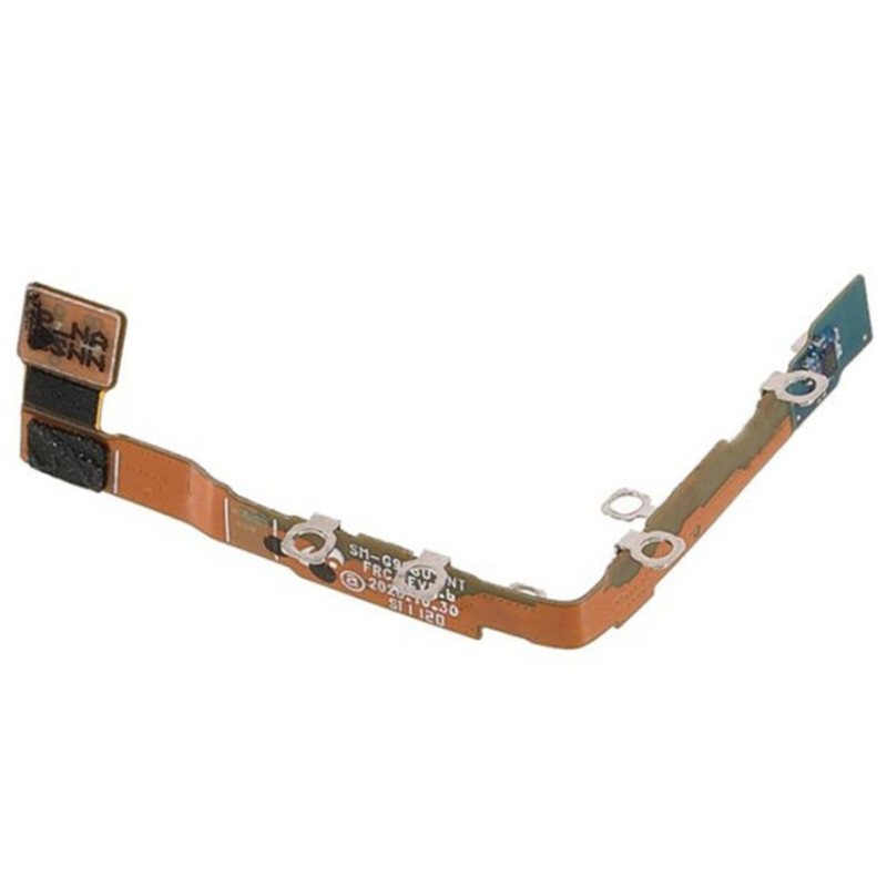 SIGNAL ANTENNA FLEX SAMSUNG GALAXY S21 ULTRA 5G