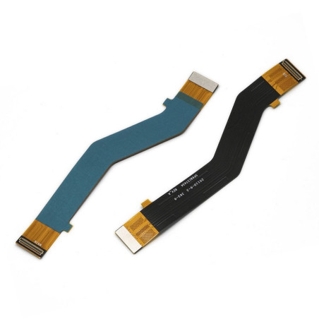 MAIN FLEX MOTOROLA MOTO G PRO