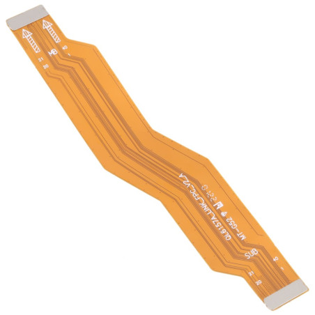 MAIN FLEX MOTOROLA MOTO G52