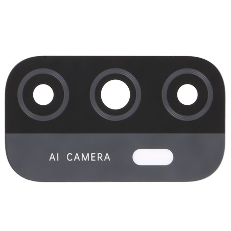 CAMERA GLASS OPPO A53S