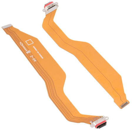 CHARGING FLEX OPPO RENO7 5G