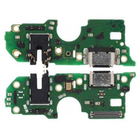 CHARGING FLEX OPPO A76