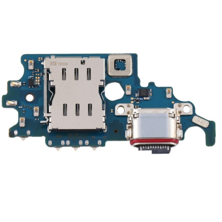 CHARGING FLEX SAMSUNG GALAXY S21 5G
