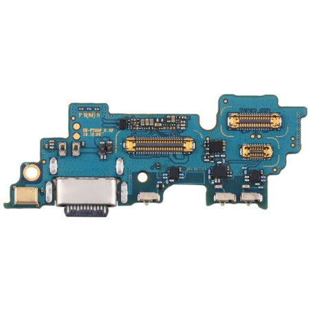 CHARGING FLEX SAMSUNG GALAXY Z FLIP