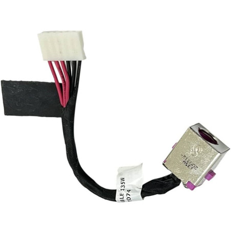 CHARGING FLEX ACER ASPIRE 7 DC301016900 A715-41G