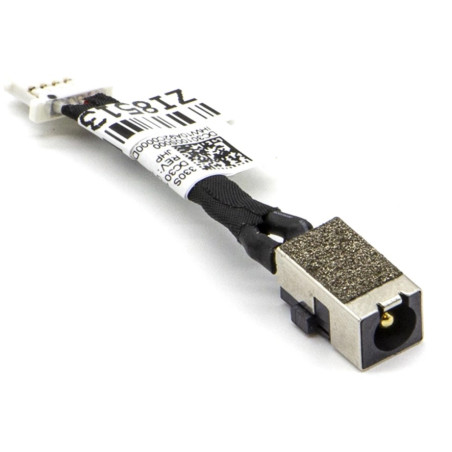 DC PORT LENOVO IDEAPAD 330S-15IKB 330S-15ARR