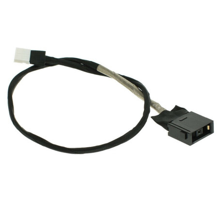 DC PORT LENOVO FLEX 3-1435 3-1470 3-1475