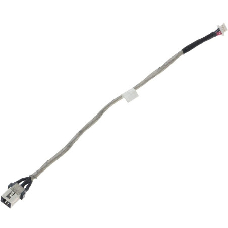 DC PORT LENOVO YOGA 710-15ISK 710-15IKB