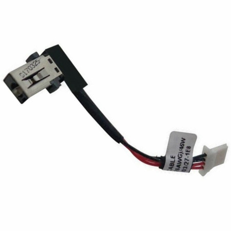DC PORT ACER SWIFT 3 SF315-41 SF314-52 SF314-53G