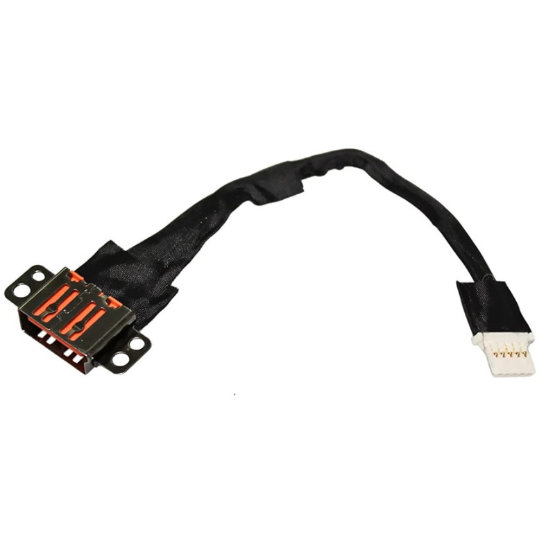 DC PORT LENOVO YOGA 3-1170  3-1370 YOGA 3 PRO 1370
