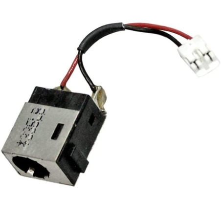 DC PORT TOSHIBA PORTEGE Z30-A Z35-A Z30-B Z35-B