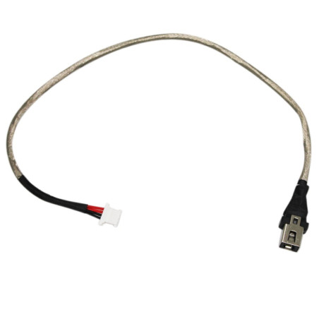 DC PORT LENOVO YOGA 710S-14ISK