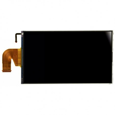 LCD NINTENDO SWITCH