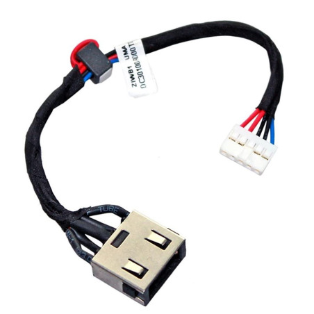 DC PORT LENOVO B50-30 B50-45 B50-70 B50-80