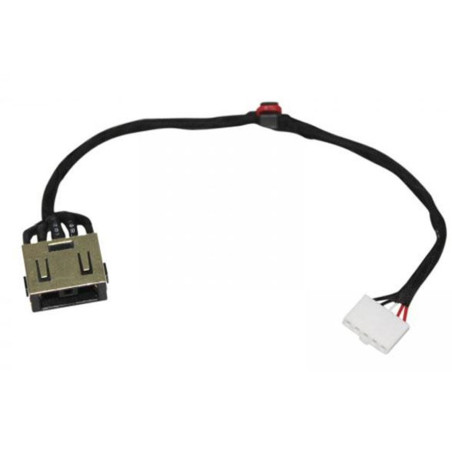 DC PORT LENOVO G70-35 G70-70 G70-80 Z70-80 B70-80
