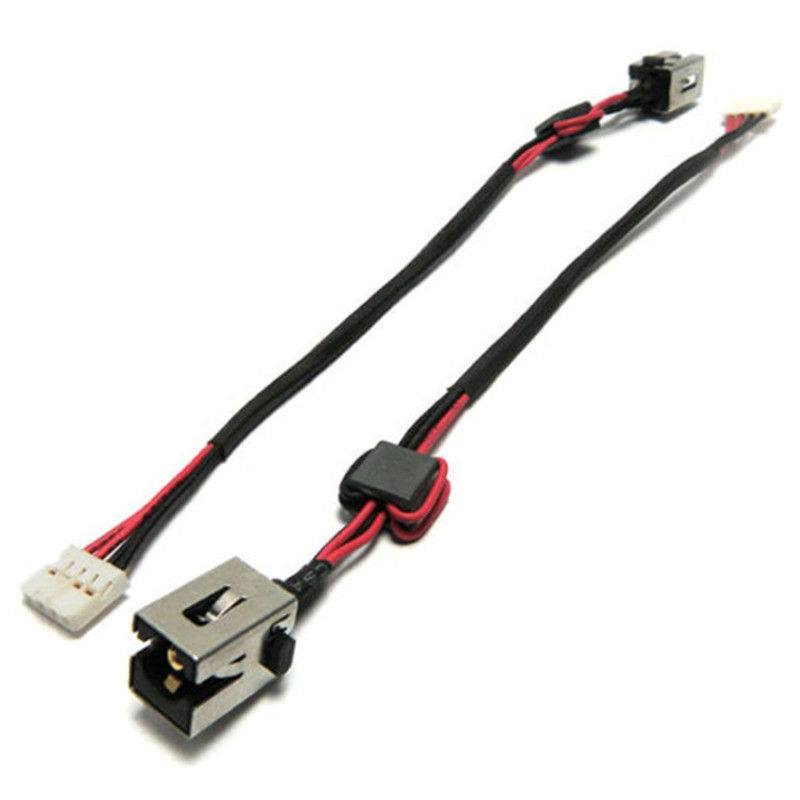 DC PORT LENOVO IDEAPAD S300 S400 S405 S410 S415 DC PORT LENOVO IDEAPAD S300 S400 S405 S410 S415