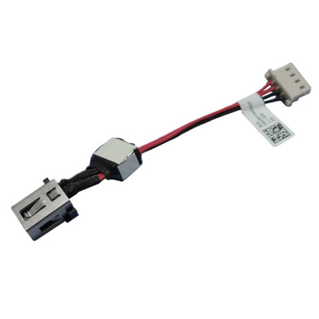 DC PORT TOSHIBA SATELLITE L840 L680D L845 L845D