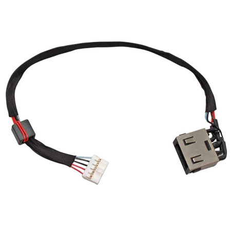 DC PORT LENOVO IDEAPAD Z51 Z51-70