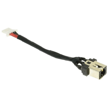 DC PORT LENOVO YOGA 710S-13ISK