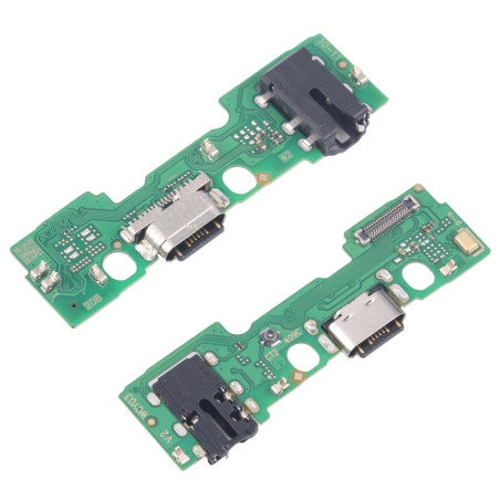 CHARGING FLEX VIVO Y28s 5G