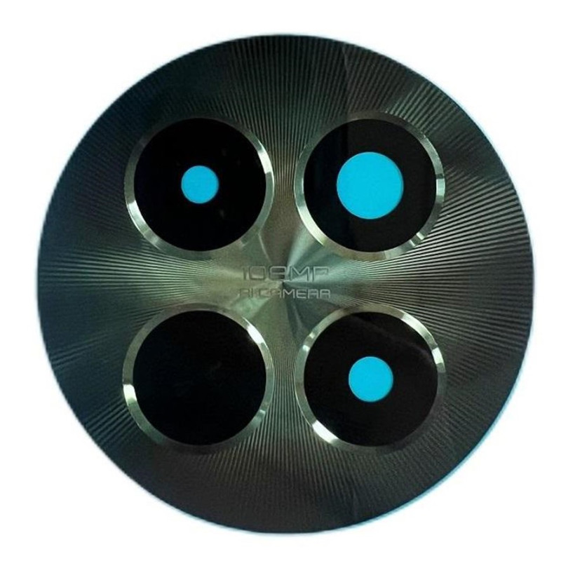 CAMERA GLASS REALME 12 5G