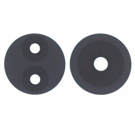 CAMERA GLASS OPPO A60  2 PCS 