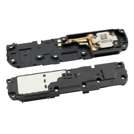 BUZZER REALME C67 4G