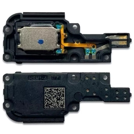 BUZZER MOTOROLA MOTO G24