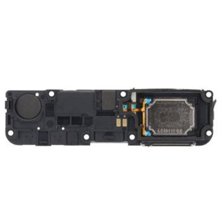 BUZZER XIAOMI REDMI NOTE 13 PRO 4G