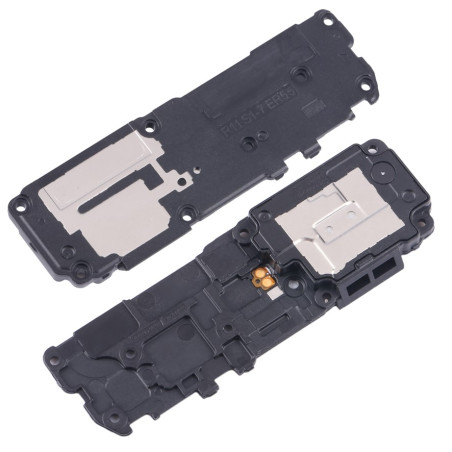 BUZZER SAMSUNG GALAXY S23 FE