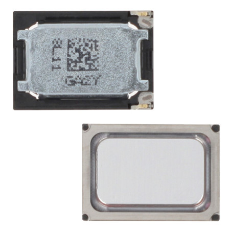 BUZZER SAMSUNG GALAXY A05S