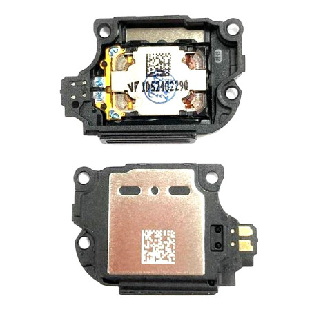BUZZER REALME 12  5G