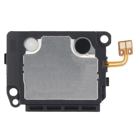 Altavoz buzzer compatible para Motorola Edge 40 50 Neo Pro Ultra Fusion bafle
