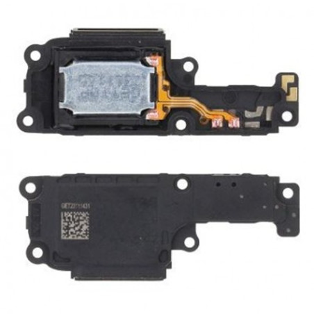 BUZZER XIAOMI REDMI 13C / POCO C65