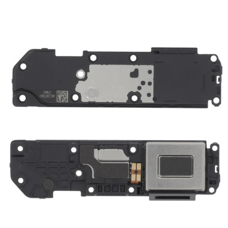 BUZZER XIAOMI REDMI NOTE 13 PRO  5G