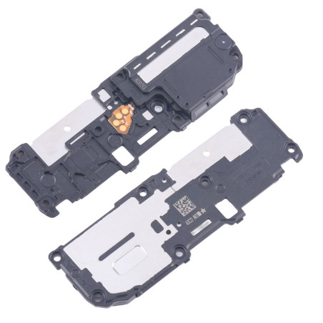 BUZZER SAMSUNG GALAXY S24