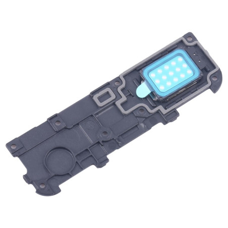 BUZZER SAMSUNG GALAXY A35 5G