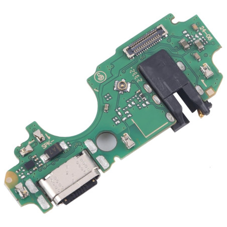 CHARGING FLEX ZTE BLADE A34 / A54