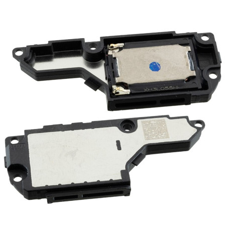 BUZZER MOTOROLA MOTO G34 5G
