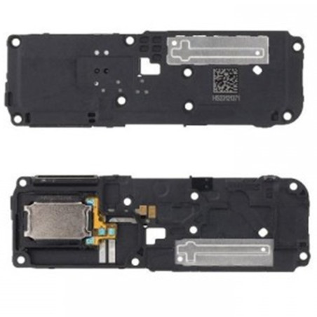 BUZZER XIAOMI REDMI NOTE 13 4G