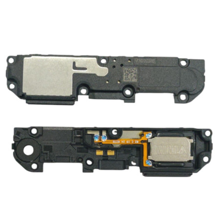 BUZZER XIAOMI REDMI 13 4G